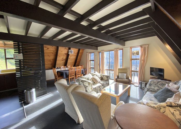  at 117 Peninsula Road, Kawarau Falls, Queenstown