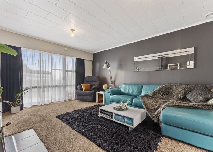  at 7A Kilworth Place, Witherlea, Blenheim