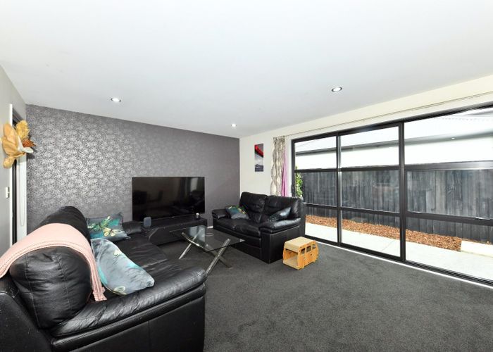  at 60 Mustang Avenue, Wigram, Christchurch