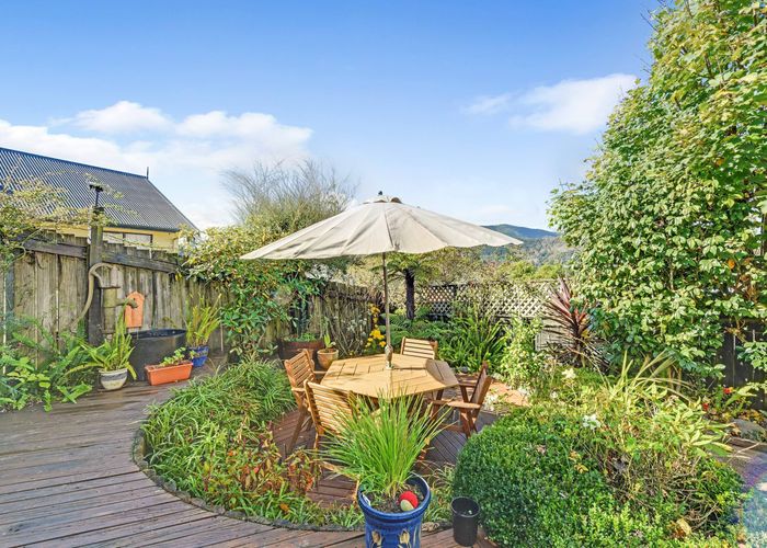  at 1/19 CHAMBOARD PL, Washington Valley, NELSON