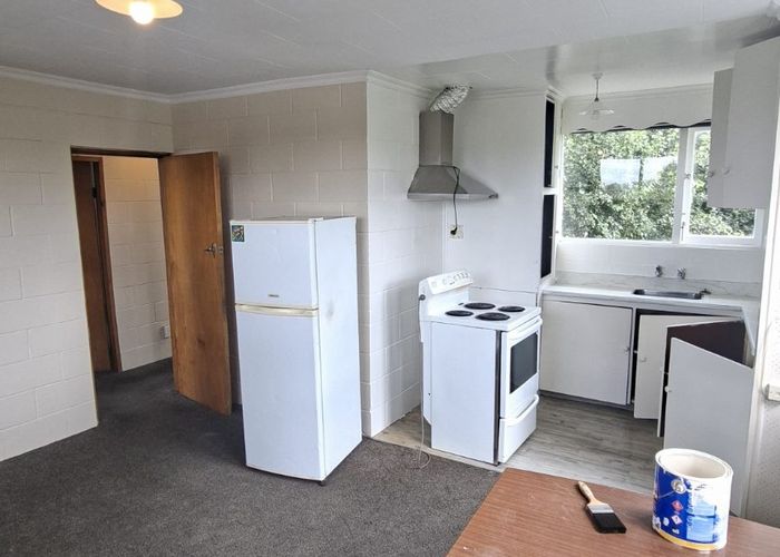  at 5/21 Duncan Street, City Centre, Dunedin, Otago