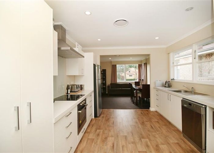  at 15 Centennial Drive, Hokowhitu, Palmerston North, Manawatu / Whanganui