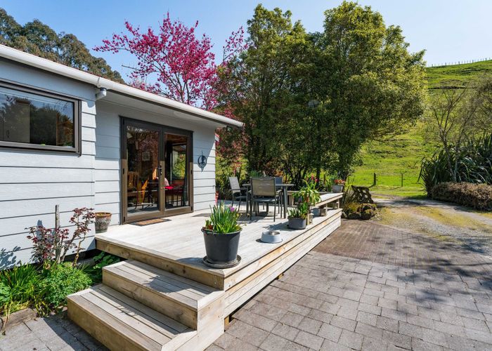  at 202 Whangamata Road, Taupo
