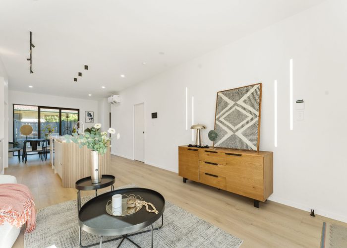  at 60C Sunderlands Road, Half Moon Bay, Manukau City, Auckland