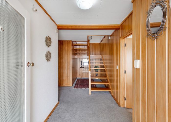  at 55 The Parade, Bucklands Beach, Manukau City, Auckland