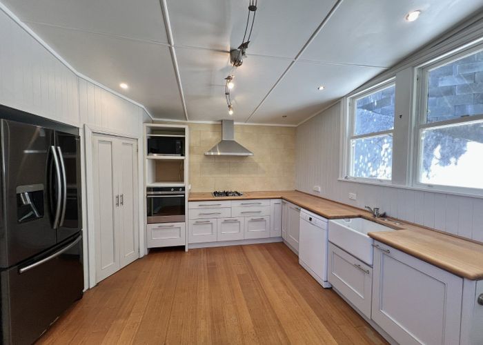  at 25 Austin Street, Mount Victoria, Wellington, Wellington