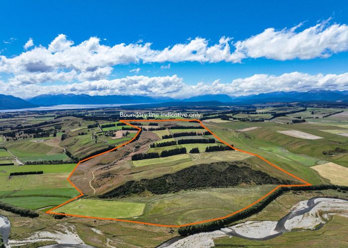  at 412 Kakapo Road, Te Anau, Southland, Southland