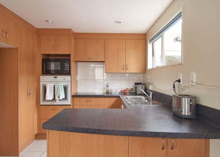  at 20 Burdale Street, Riccarton, Christchurch