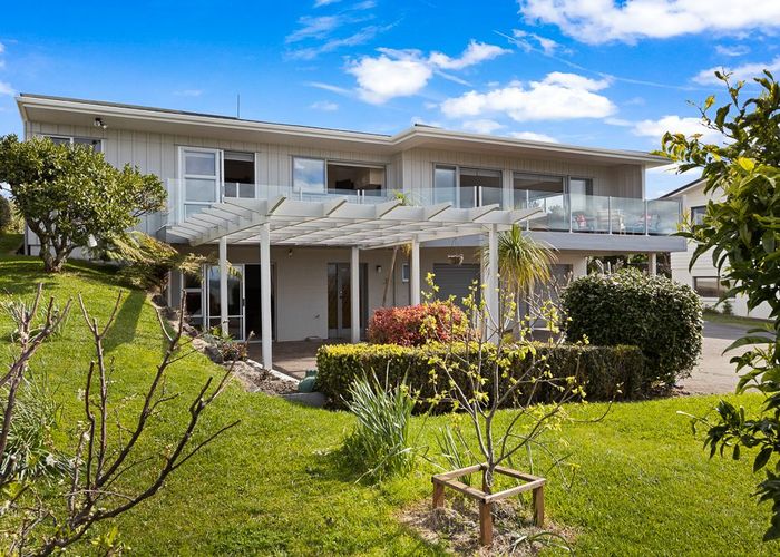  at 24 Willjames Avenue, Algies Bay, Warkworth