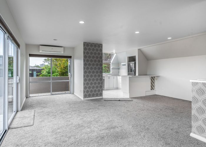  at 6C Ngake Street, Orakei, Auckland City, Auckland