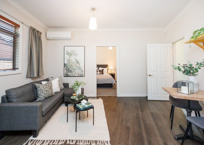  at 9 Murphy Court, Highbury, Palmerston North, Manawatu / Whanganui