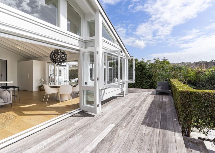  at 89 Symonds Street, Royal Oak, Auckland City, Auckland