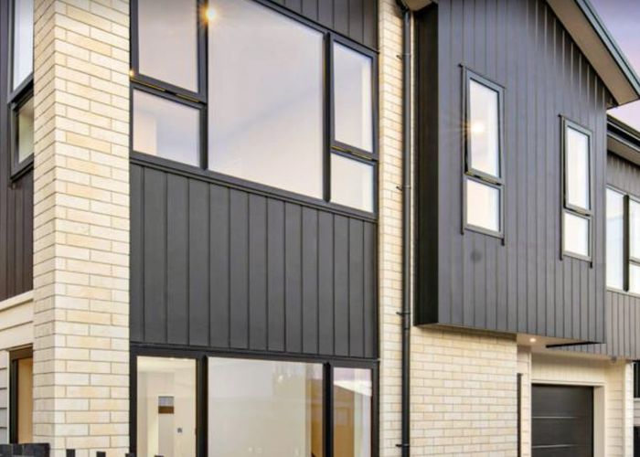  at 22B Gulf Crest, Bucklands Beach, Auckland