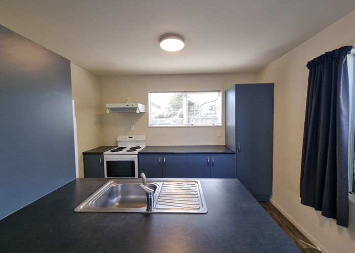  at 105A Elizabeth Street, Riccarton, Christchurch City, Canterbury