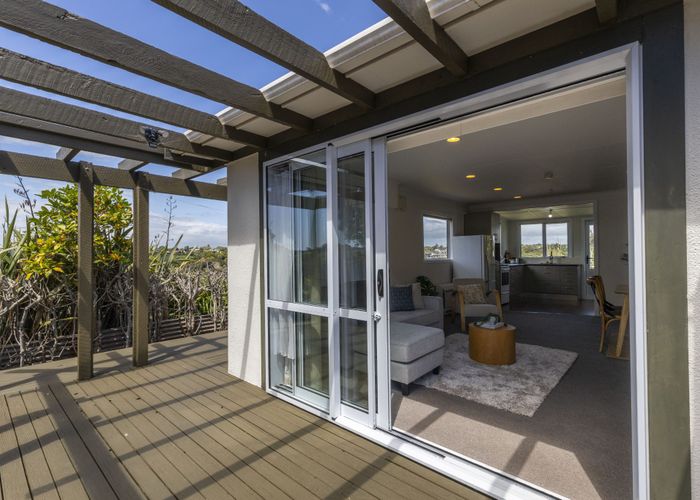  at 17A Aotea Street, Welbourn, New Plymouth, Taranaki