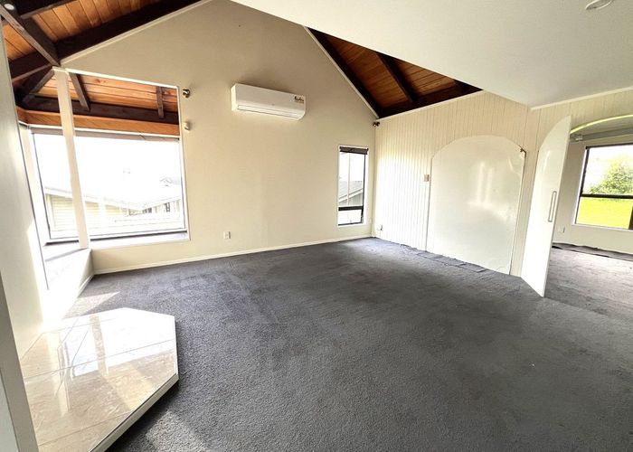  at 22b Goodwood dr, Goodwood Heights, Manukau City, Auckland
