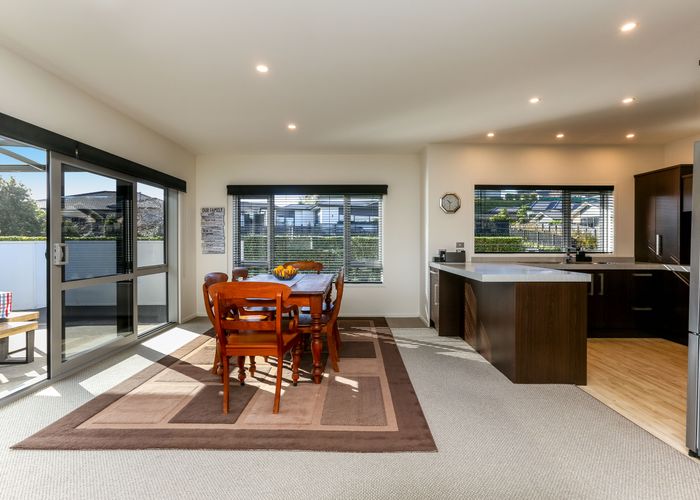  at 30 Redwood Crescent, Hurdon, New Plymouth