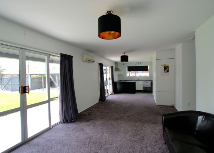  at 2A Nikau Drive, Redwoodtown, Blenheim, Marlborough