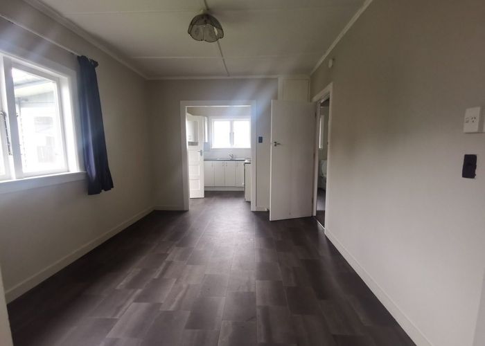  at 28 Station Road, Pukekohe, Franklin, Auckland