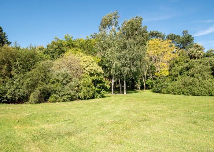  at 212 Onehunga Road, Bay View, Napier