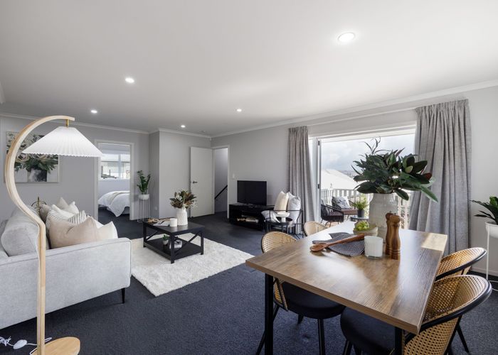 at 70 Queens Avenue, Frankton, Hamilton, Waikato