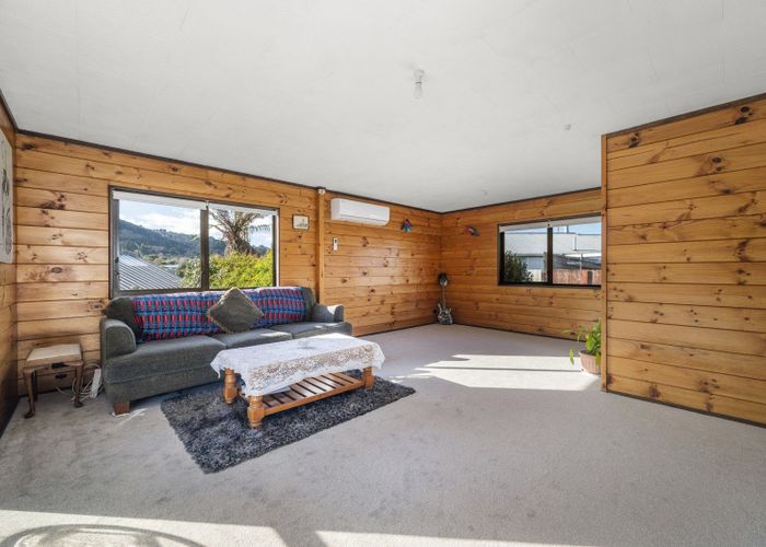  at 10 Amber Place, Pukehangi, Rotorua, Bay Of Plenty