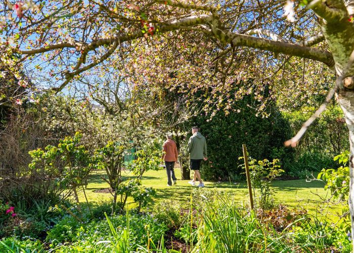  at 34 Poike Road, Hairini, Tauranga, Bay Of Plenty