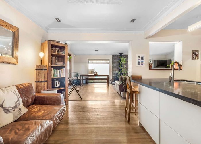  at 20 Nelson Terrace, Seaview, Timaru, Canterbury