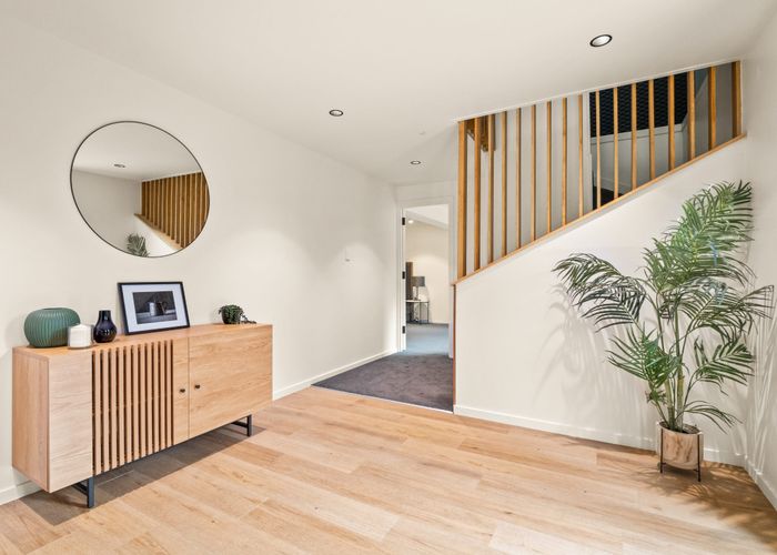  at 59 Hall Road, Sawyers Bay, Dunedin