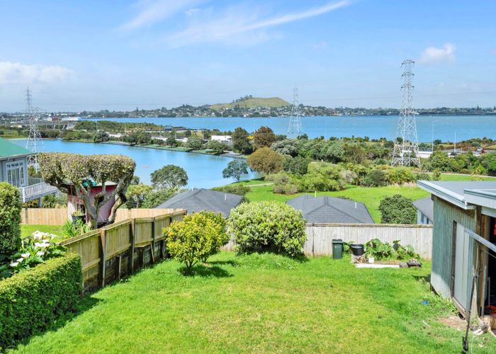 For sale 19 Arthur Street, Onehunga, Auckland City, Auckland homes