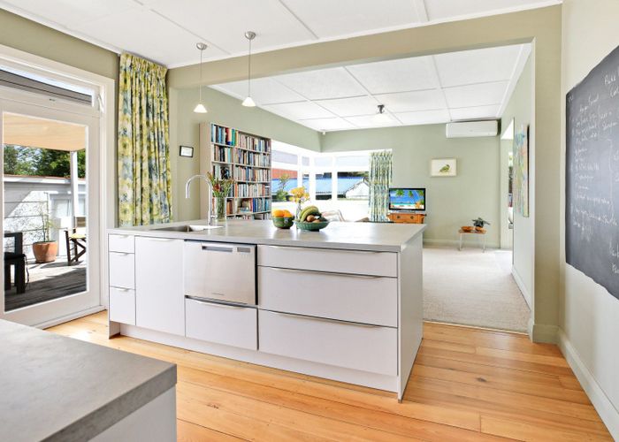  at 7 Knighton Road, Hillcrest, Hamilton