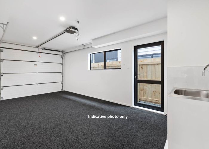  at 64C Stonex Road, Papatoetoe, Manukau City, Auckland