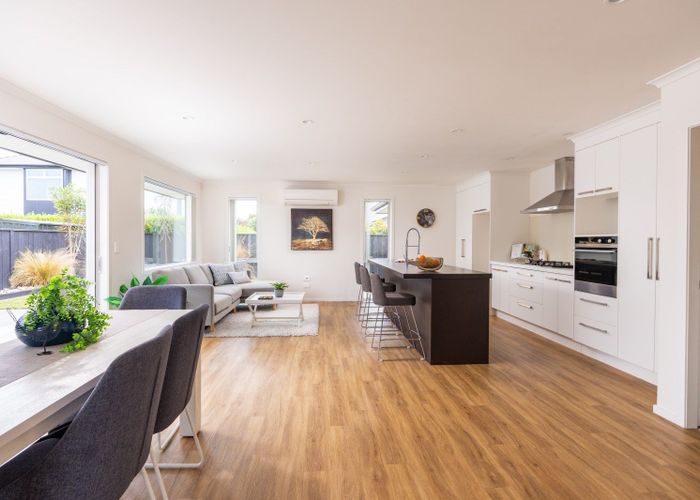  at 8 Huka Heights Drive, Rangatira Park, Taupo