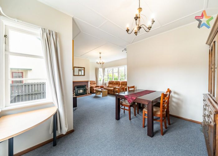  at 96 Copeland Street, Epuni, Lower Hutt, Wellington