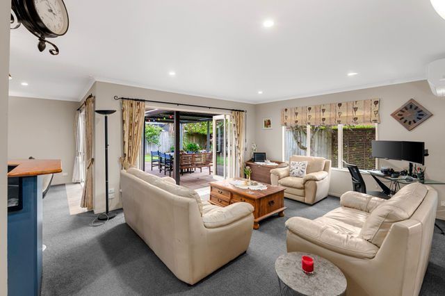  at 76 Saint James Drive, Huntington, Hamilton, Waikato