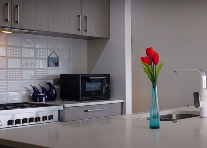  at 12 Huarahi Pai Road, Huapai, Kumeu