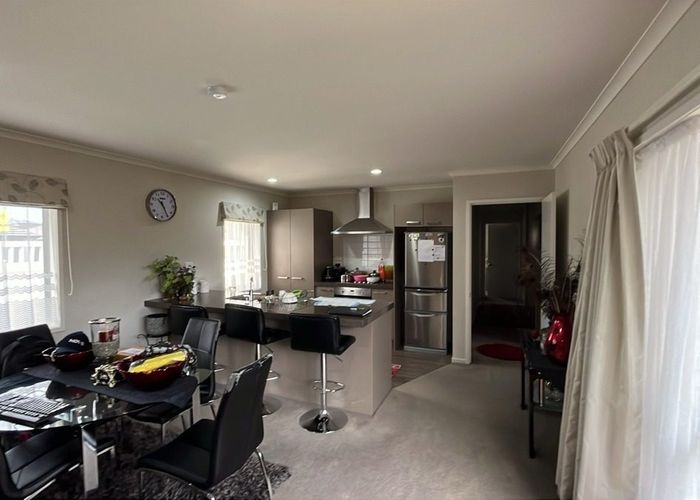  at 12  Kittyhawk Avenue, Wigram, Christchurch City, Canterbury