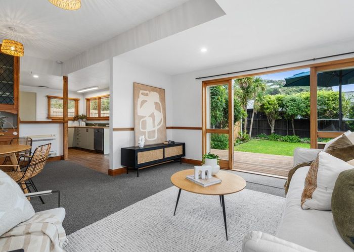  at 18 Augusta Street, Redcliffs, Christchurch City, Canterbury