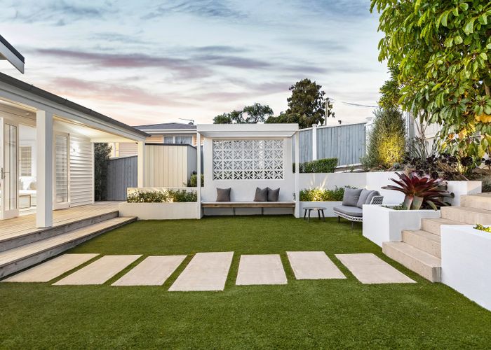  at 65 Koraha Street, Remuera, Auckland