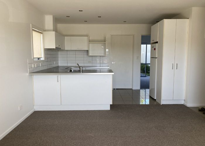  at D01/71 Spencer Road, Albany, North Shore City, Auckland