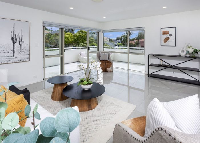  at 46 Goldfinch Rise, Unsworth Heights, North Shore City, Auckland