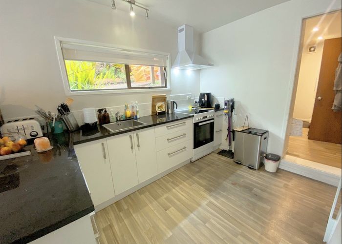  at 1/3A Hastings Road, Mairangi Bay, North Shore City, Auckland