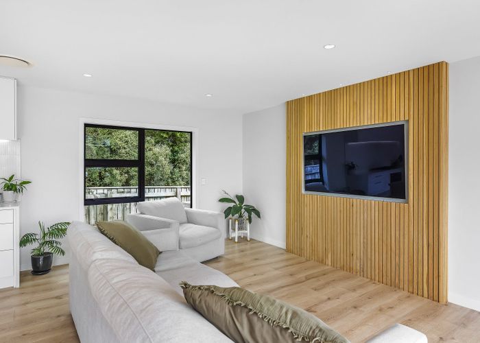  at 55 Elizabeth Street, Waikanae, Waikanae