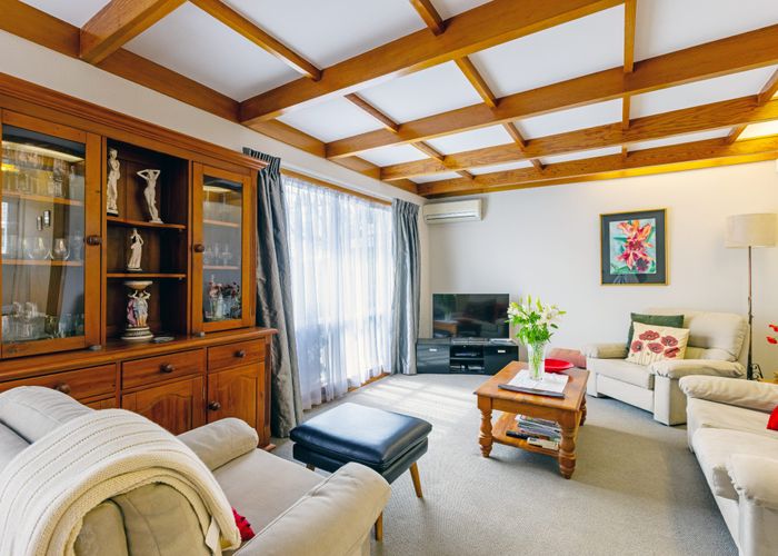  at 70 Joy Street, Shirley, Christchurch City, Canterbury