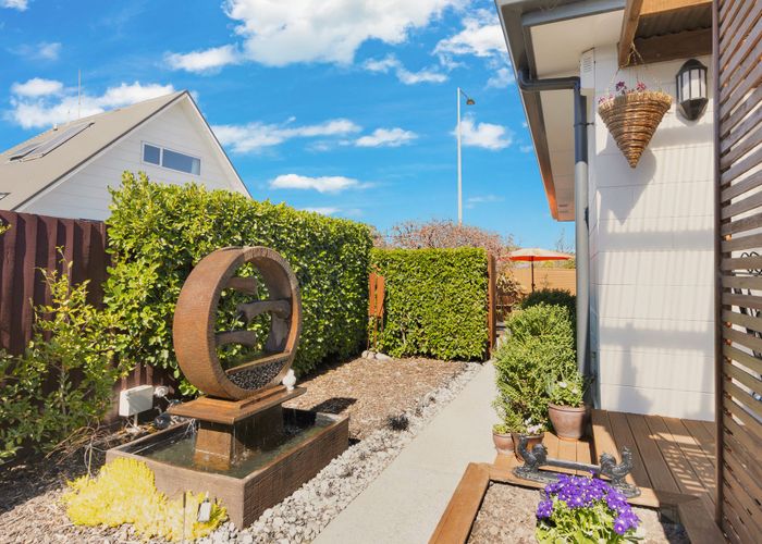  at 1/101 Bayswater Crescent, Bromley, Christchurch City, Canterbury
