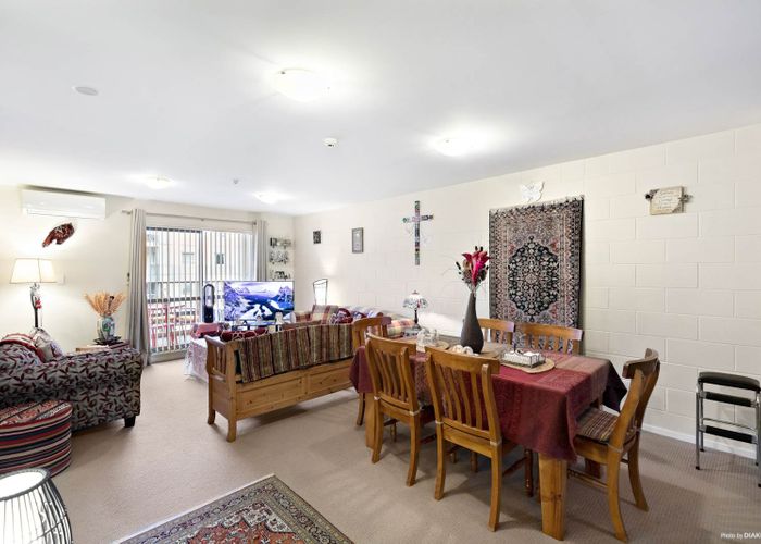  at 20 Morning Star Terrace, Arthurs Point, Queenstown