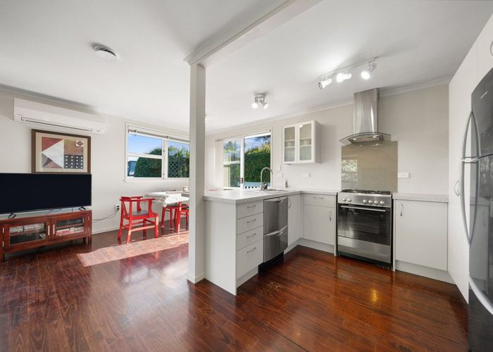  at 38 Riverhead Road, Kumeu