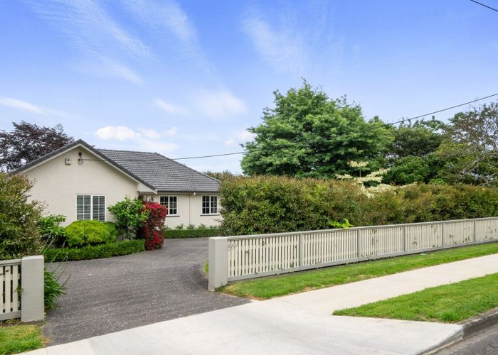  at 47 Kawiu Road, Levin, Horowhenua, Manawatu / Whanganui