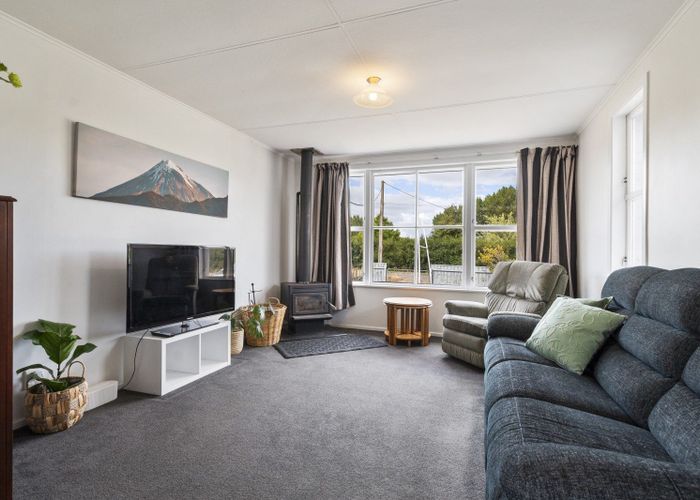  at 488 Awahuri Feilding Road, Awahuri, Manawatu, Manawatu / Whanganui
