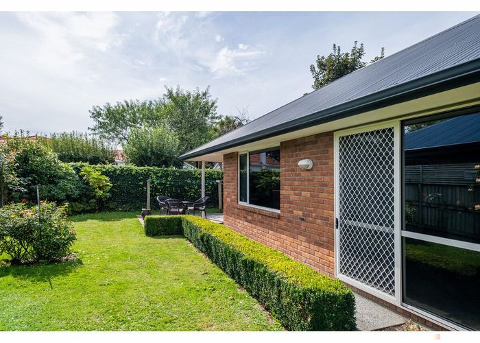 Free property data for 9 Flatman Crescent, Geraldine homes.co.nz